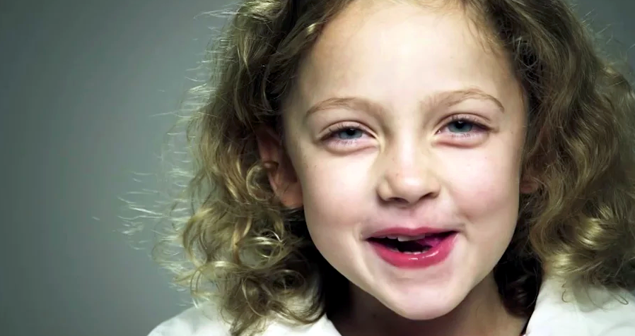 Fiat: TV Commercial “Go bigger” (Dec 2013)