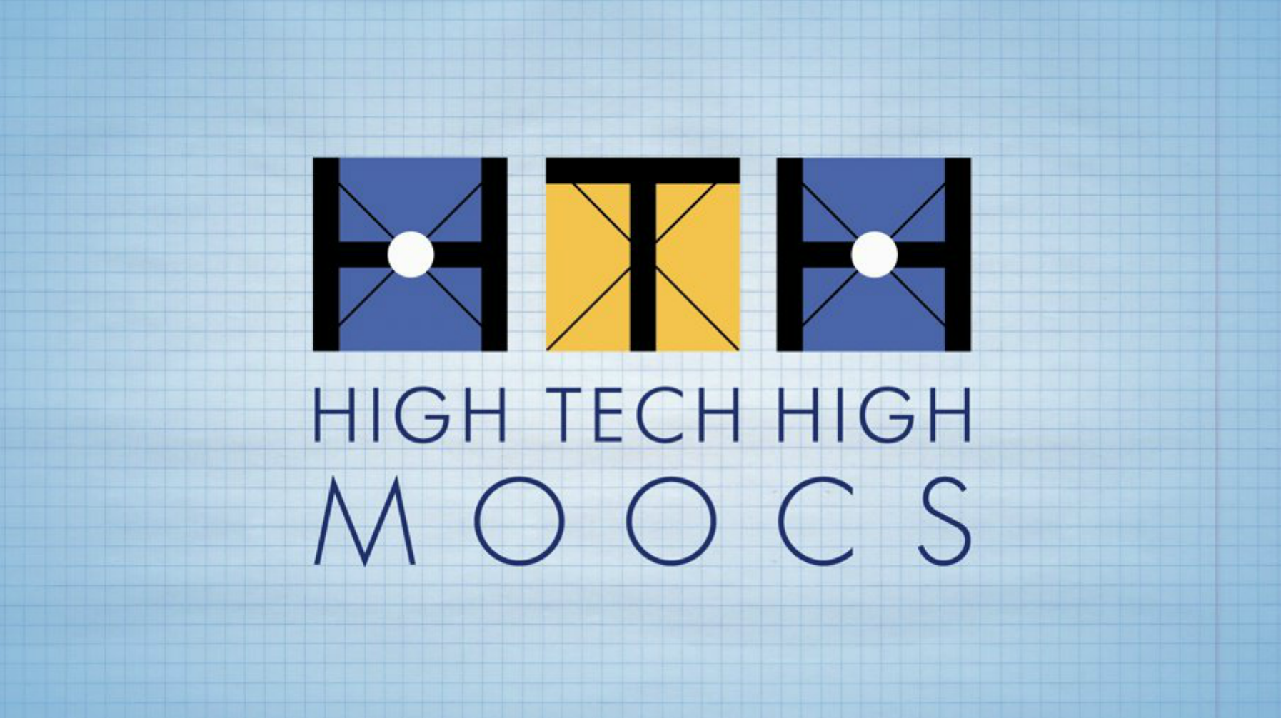 How to Teach Us – MOOCS